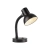 Lampa stołowa FLEXI 11080-18 - Paul Neuhaus