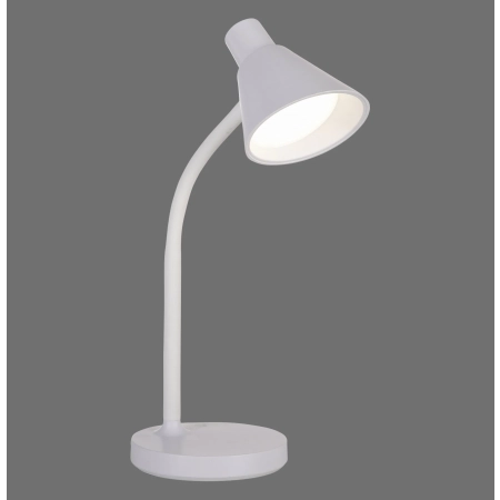 Lampa stołowa PIXIE 11248-16 - Paul Neuhaus