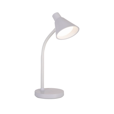 Lampa stołowa PIXIE 11248-16 - Paul Neuhaus