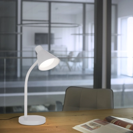 Lampa stołowa PIXIE 11248-16 - Paul Neuhaus