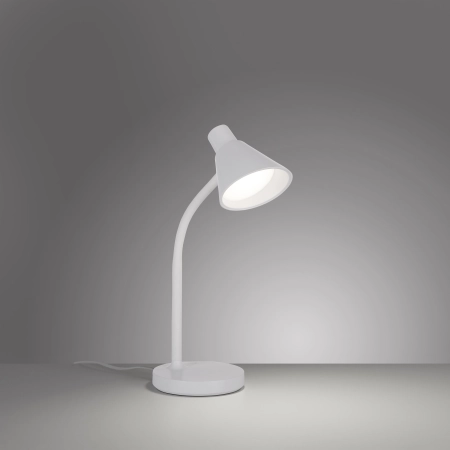 Lampa stołowa PIXIE 11248-16 - Paul Neuhaus