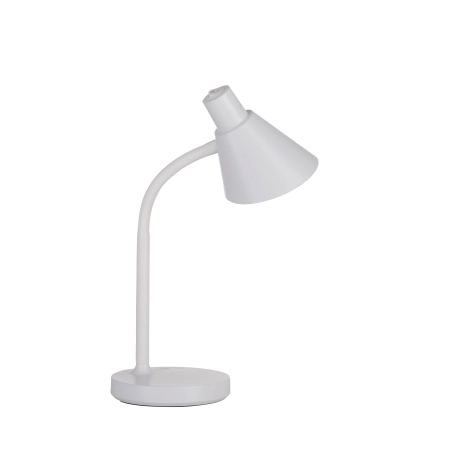 Lampa stołowa PIXIE 11248-16 - Paul Neuhaus