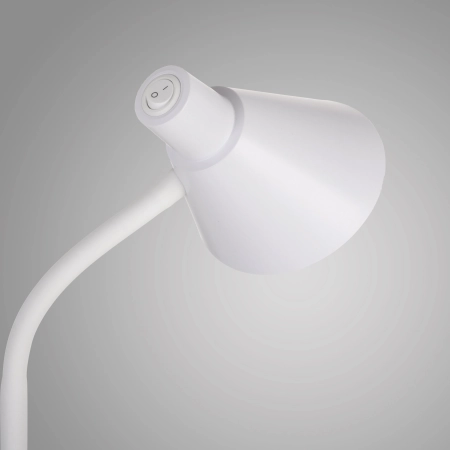 Lampa stołowa PIXIE 11248-16 - Paul Neuhaus