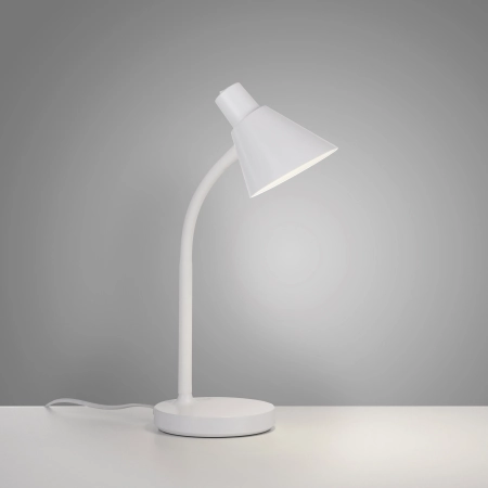 Lampa stołowa PIXIE 11248-16 - Paul Neuhaus
