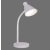 Lampa stołowa PIXIE 11248-16 - Paul Neuhaus