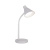 Lampa stołowa PIXIE 11248-16 - Paul Neuhaus