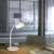 Lampa stołowa PIXIE 11248-16 - Paul Neuhaus
