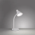 Lampa stołowa PIXIE 11248-16 - Paul Neuhaus