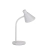Lampa stołowa PIXIE 11248-16 - Paul Neuhaus