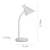 Lampa stołowa PIXIE 11248-16 - Paul Neuhaus