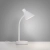 Lampa stołowa PIXIE 11248-16 - Paul Neuhaus