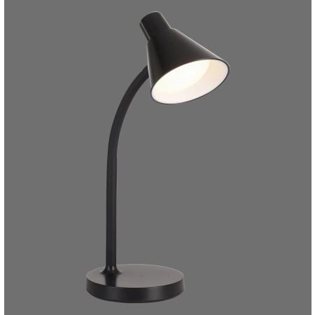 Lampa stołowa PIXIE 11248-18 - Paul Neuhaus