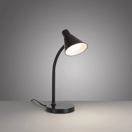 Lampa stołowa PIXIE 11248-18 - Paul Neuhaus