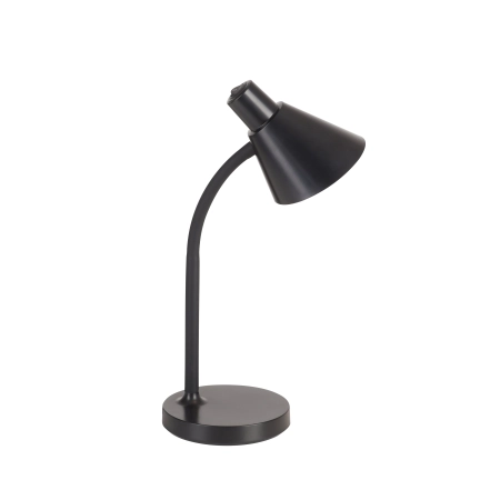 Lampa stołowa PIXIE 11248-18 - Paul Neuhaus