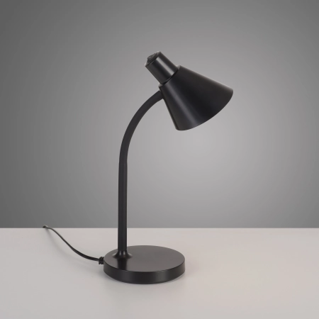 Lampa stołowa PIXIE 11248-18 - Paul Neuhaus