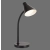 Lampa stołowa PIXIE 11248-18 - Paul Neuhaus