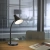 Lampa stołowa PIXIE 11248-18 - Paul Neuhaus