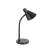 Lampa stołowa PIXIE 11248-18 - Paul Neuhaus