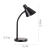 Lampa stołowa PIXIE 11248-18 - Paul Neuhaus