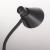 Lampa stołowa PIXIE 11248-18 - Paul Neuhaus