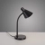 Lampa stołowa PIXIE 11248-18 - Paul Neuhaus