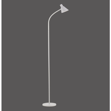 Lampa podłogowa PIXIE 11249-16 - Paul Neuhaus