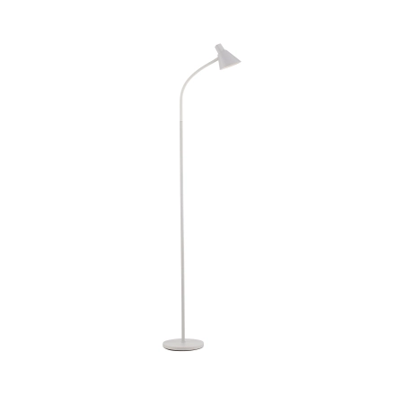 Lampa podłogowa PIXIE 11249-16 - Paul Neuhaus