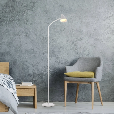 Lampa podłogowa PIXIE 11249-16 - Paul Neuhaus