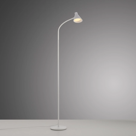 Lampa podłogowa PIXIE 11249-16 - Paul Neuhaus