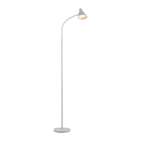 Lampa podłogowa PIXIE 11249-16 - Paul Neuhaus
