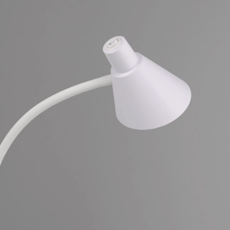 Lampa podłogowa PIXIE 11249-16 - Paul Neuhaus