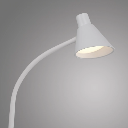 Lampa podłogowa PIXIE 11249-16 - Paul Neuhaus