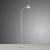 Lampa podłogowa PIXIE 11249-16 - Paul Neuhaus