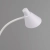 Lampa podłogowa PIXIE 11249-16 - Paul Neuhaus