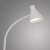 Lampa podłogowa PIXIE 11249-16 - Paul Neuhaus