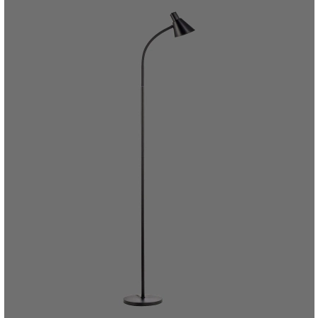 Lampa podłogowa PIXIE 11249-18 - Paul Neuhaus