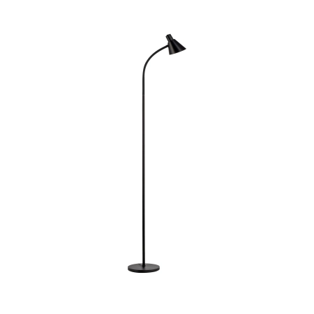 Lampa podłogowa PIXIE 11249-18 - Paul Neuhaus