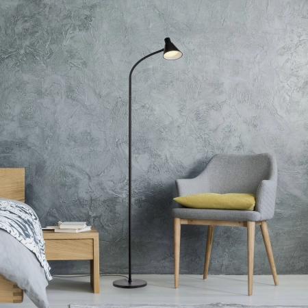 Lampa podłogowa PIXIE 11249-18 - Paul Neuhaus