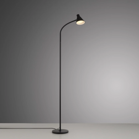 Lampa podłogowa PIXIE 11249-18 - Paul Neuhaus