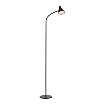 Lampa podłogowa PIXIE 11249-18 - Paul Neuhaus
