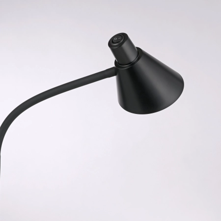 Lampa podłogowa PIXIE 11249-18 - Paul Neuhaus