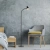 Lampa podłogowa PIXIE 11249-18 - Paul Neuhaus