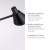 Lampa podłogowa PIXIE 11249-18 - Paul Neuhaus