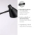 Lampa podłogowa PIXIE 11249-18 - Paul Neuhaus