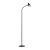 Lampa podłogowa PIXIE 11249-18 - Paul Neuhaus