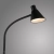 Lampa podłogowa PIXIE 11249-18 - Paul Neuhaus