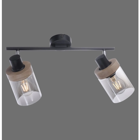 Lampa sufitowa / kinkiet PASQUAL 11312-18 - Paul Neuhaus