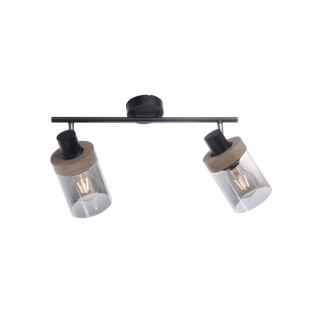 Lampa sufitowa / kinkiet PASQUAL 11312-18 - Paul Neuhaus