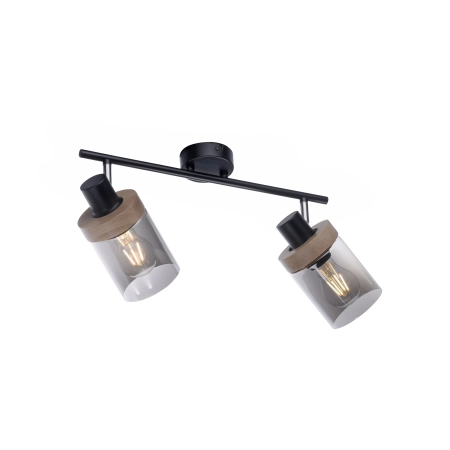 Lampa sufitowa / kinkiet PASQUAL 11312-18 - Paul Neuhaus