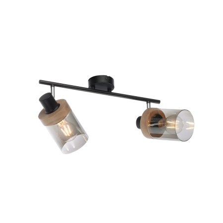 Lampa sufitowa / kinkiet PASQUAL 11312-18 - Paul Neuhaus